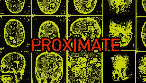 Download PROXIMATE