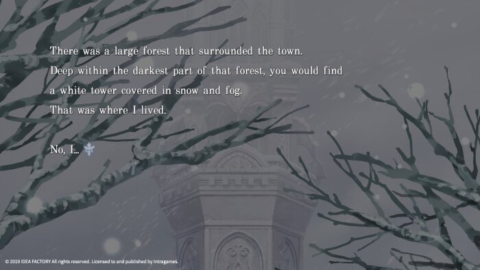 Psychedelica of the Ashen Hawk Download Free