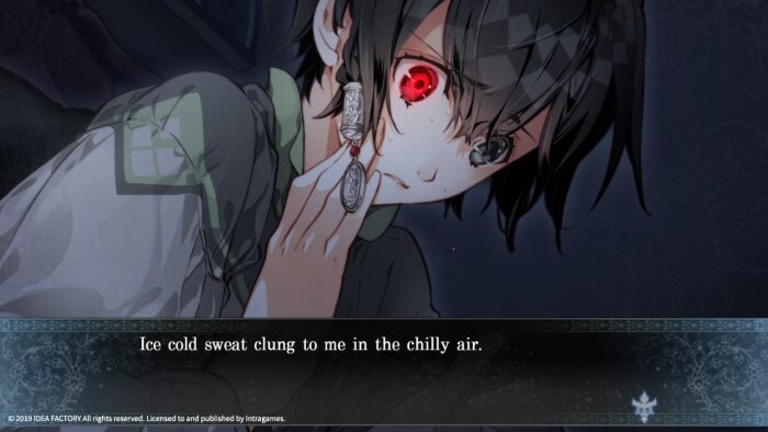 Psychedelica of the Ashen Hawk Repack Download