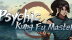Download Psychic Kung Fu Master