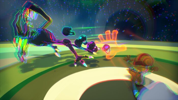 Psychonauts 2 PC Crack