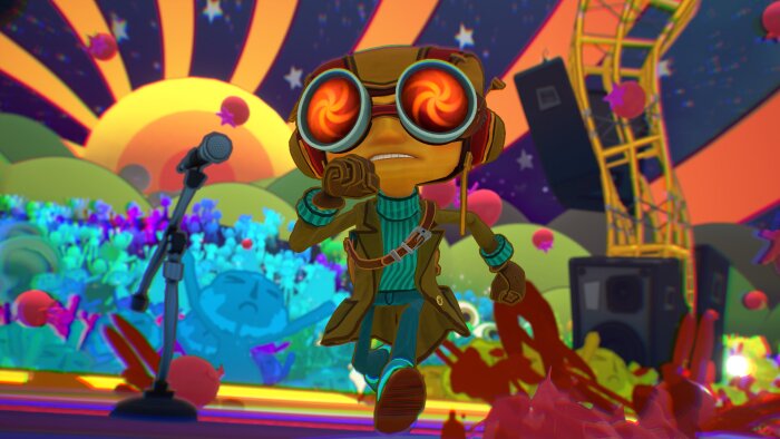 Psychonauts 2 Repack Download