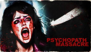 Download Psychopath Massacre