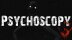 Download Psychoscopy