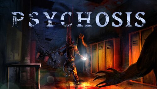 Download Psychosis