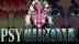 Download Psychroma
