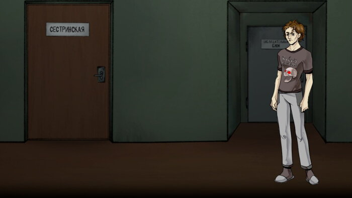 Psyhonds Crack Download