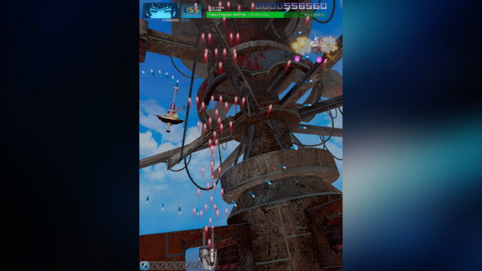 Psyvariar 3 Crack Download