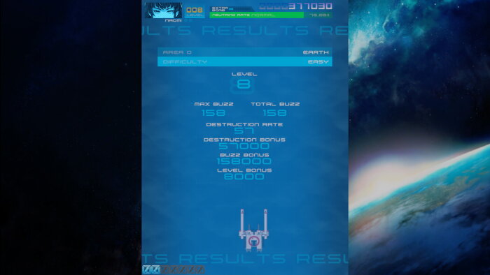 Psyvariar 3 PC Crack