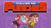 Download Pulling No Punches