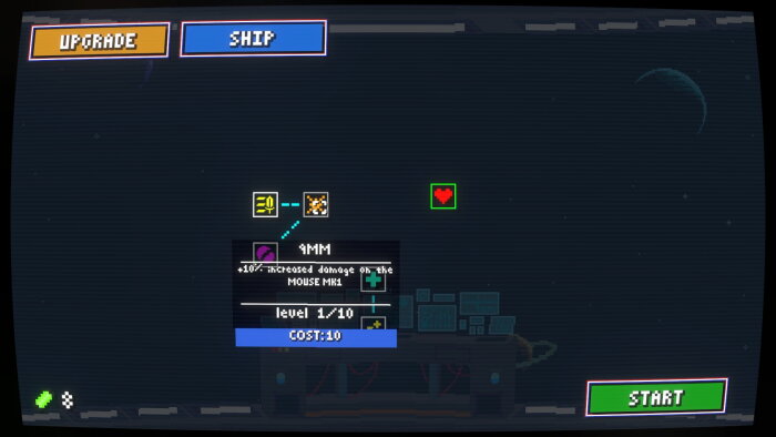 Pullstation Download Free