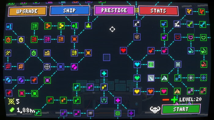 Pullstation Free Download Torrent