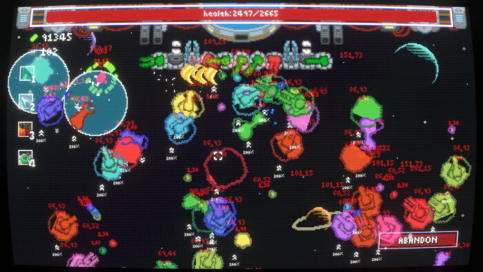 Pullstation Crack Download