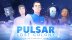 Download PULSAR: Lost Colony