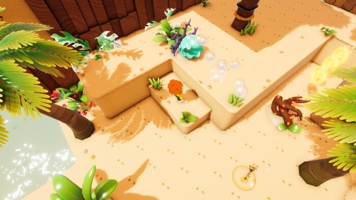 Pumuckl and the Crown of the Pirate King Repack Download