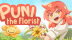 Download Puni the Florist
