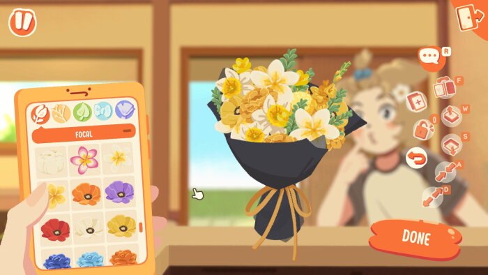 Puni the Florist Free Download Torrent