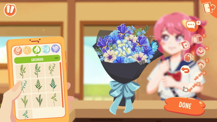 Puni the Florist Crack Download