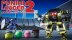 Download PUNIHI LOADER 2