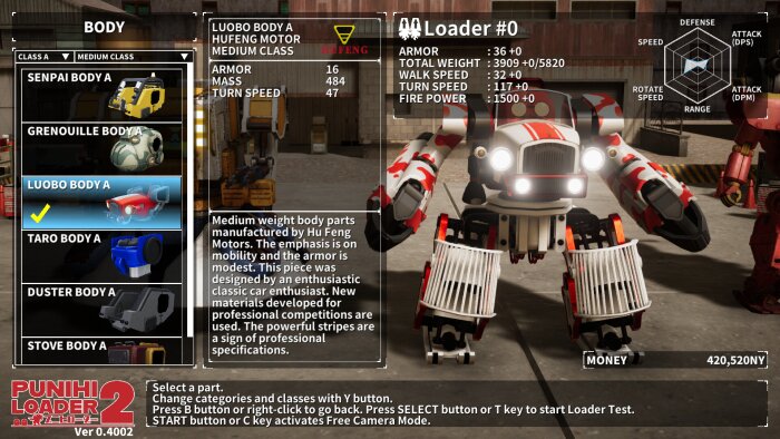 PUNIHI LOADER 2 Free Download Torrent