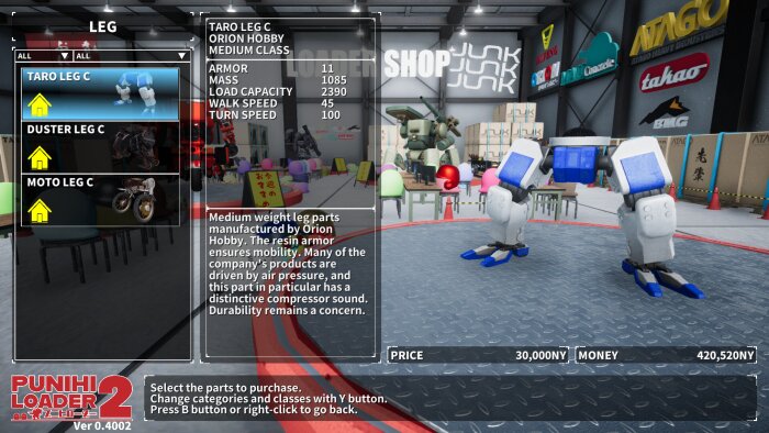 PUNIHI LOADER 2 Crack Download