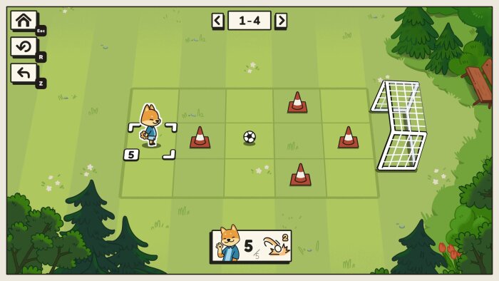 Pup Champs Download Free