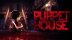 Download Puppet House