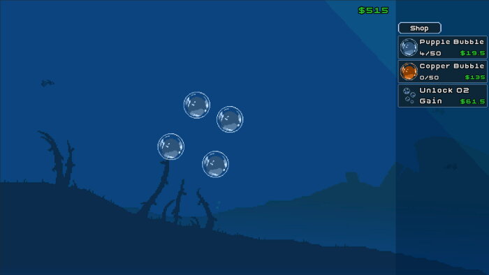 Pupple Pop Download Free