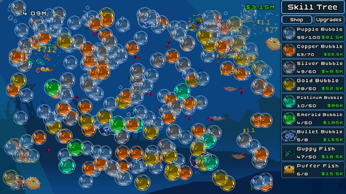 Pupple Pop Free Download Torrent