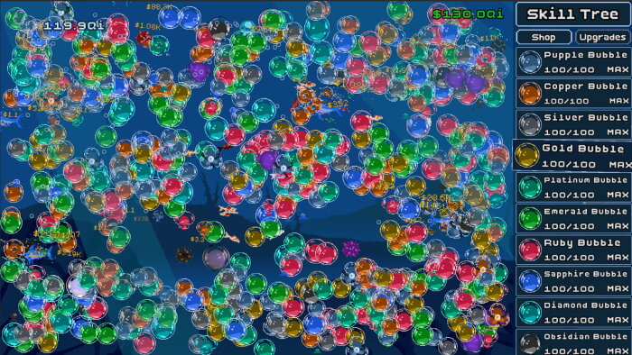 Pupple Pop PC Crack