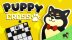 Download Puppy Cross