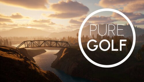 Download Pure Golf