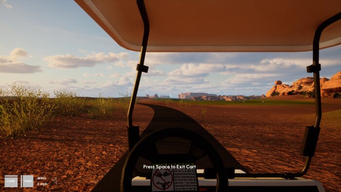 Pure Golf Repack Download