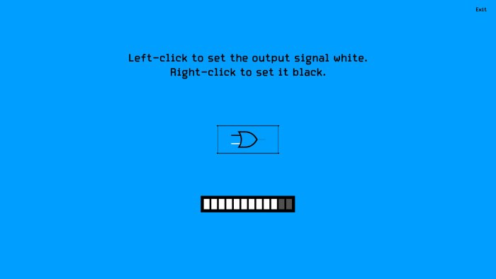 Pure Logic Download Free