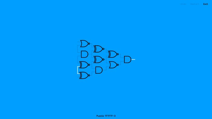 Pure Logic Crack Download