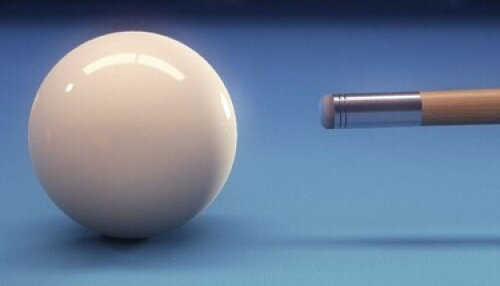 Download Pure Pool Pro