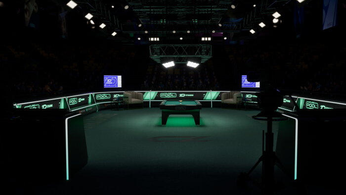 Pure Pool Pro Download Free