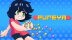 Download pureya