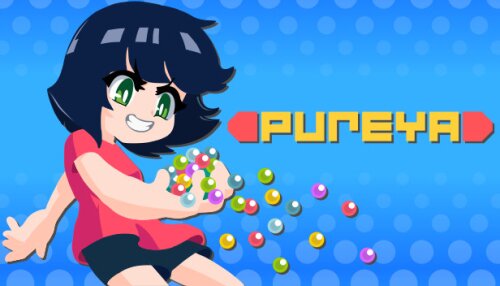 Download pureya