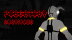 Download Purgatory Survivors