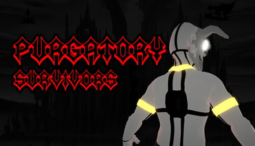 Download Purgatory Survivors