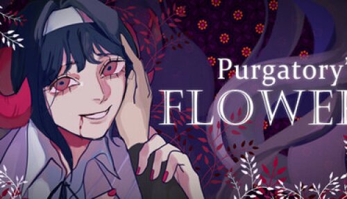 Download Purgatory’s Flower