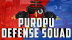 Download Puropu Defense Squad