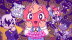 Download Purrfect Apawcalypse: Love at Furst Bite