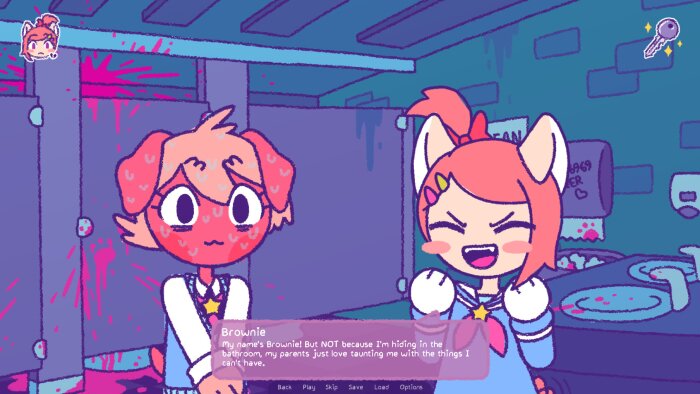 Purrfect Apawcalypse: Love at Furst Bite Crack Download