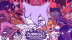Download Purrfect Apawcalypse: Patches' Infurno