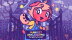 Download Purrfect Apawcalypse: Purrgatory Furever