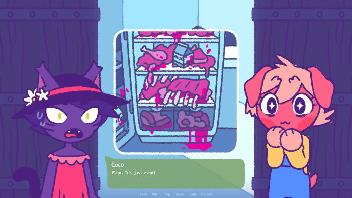 Purrfect Apawcalypse: Purrgatory Furever Crack Download