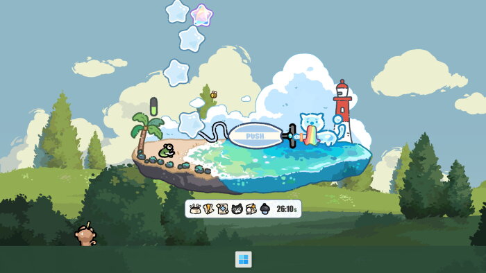 Push Push Free Download Torrent