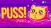 Download PUSS!